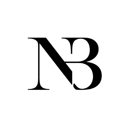 Nuit Blanqué
